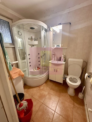 3 camere Berceni- Aleea Ciceu - imagine 7