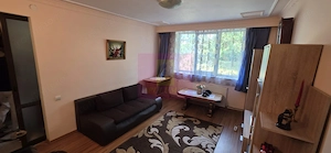 Apartament cu 2 camere de vanzare in Sinaia - imagine 11