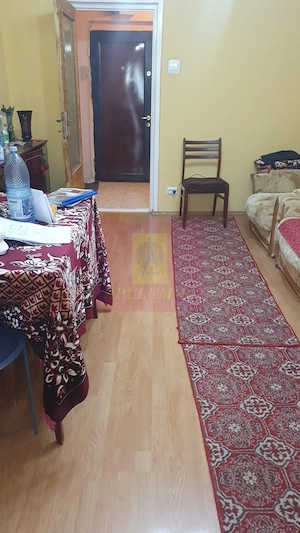 Apartament 3 camere Vergului-Morarilor la metrou - imagine 2
