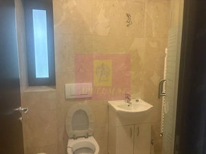 Apartament 4 camere Baneasa- Sisesti. - imagine 8