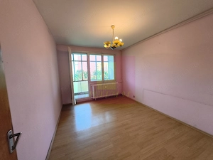 Drumul Taberei - Valea Ialomiței,  Apartament 3 camere în Bloc P+4 - imagine 18