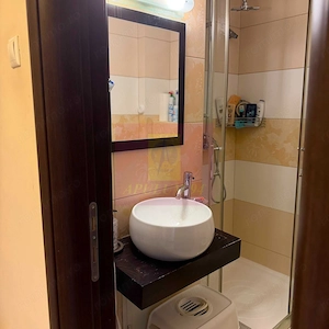 Apartament 4 camere bd Decebal stradal - imagine 7