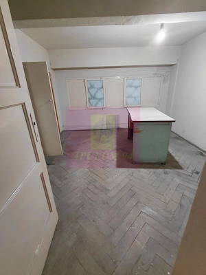 Basarabia spatiu comercial stradal - imagine 6