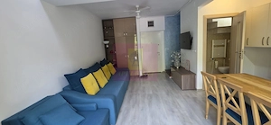 Apartament de vanzare in Sinaia cu view superb - imagine 4