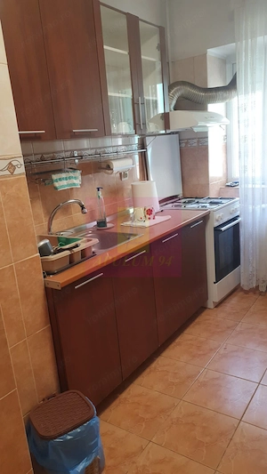 Apartament 3 camere Vergului-Morarilor la metrou - imagine 5