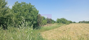 Săbăreni, teren intravilan 665 mp, aproape de DJ 602 - imagine 3