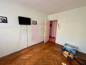 3 camere Berceni- Aleea Ciceu - imagine 10