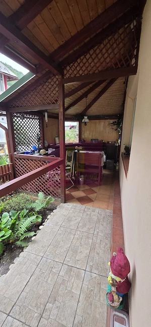 Apartament 2 camere de vanzare in Sinaia - imagine 9