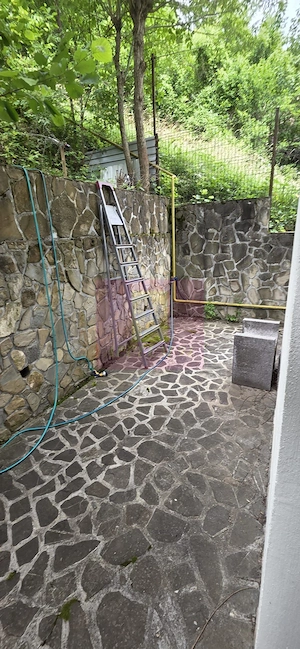 Apartament cu 2 camere de vanzare in Sinaia - imagine 12
