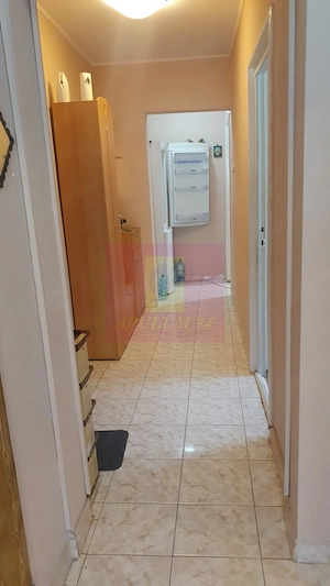 Apartament 3 camere Vergului-Morarilor la metrou - imagine 4
