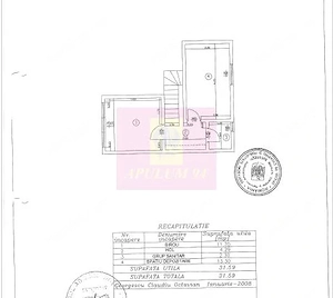 Basarabia spatiu comercial stradal - imagine 10
