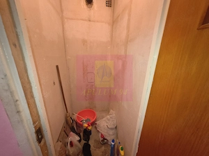 Drumul Taberei - Valea Ialomiței,  Apartament 3 camere în Bloc P+4 - imagine 20