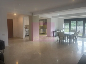 Apartament 4 camere Baneasa- Sisesti. - imagine 13