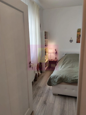 Foisorul de Foc-Mosilor, apartament de 2 camere - imagine 10