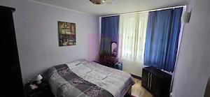 Apartament cu 2 camere de vanzare in Sinaia - imagine 9