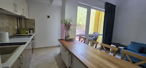 Apartament de vanzare in Sinaia cu view superb - imagine 5