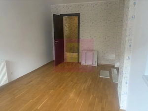 Apartament 4 camere Baneasa- Sisesti. - imagine 7