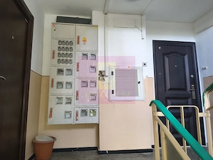 Drumul Taberei - Valea Ialomiței,  Apartament 3 camere în Bloc P+4 - imagine 19