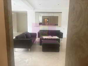 Apartament 4 camere Baneasa- Sisesti. - imagine 9