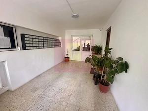 3 camere Berceni- Aleea Ciceu - imagine 14