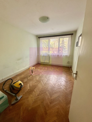 3 camere Berceni- Aleea Ciceu - imagine 9