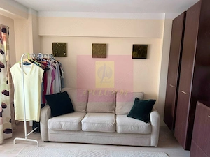 Apartament 4 camere bd Decebal stradal - imagine 4