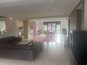 Apartament 4 camere Baneasa- Sisesti. - imagine 11