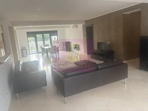 Apartament 4 camere Baneasa- Sisesti. - imagine 12