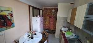 Apartament cu 2 camere de vanzare in Sinaia - imagine 7
