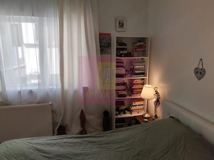 Foisorul de Foc-Mosilor, apartament de 2 camere - imagine 9