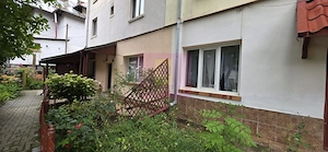 Apartament 2 camere de vanzare in Sinaia - imagine 12