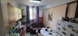 Apartament cu 2 camere de vanzare in Sinaia - imagine 8