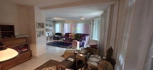 Vila de vanzare cu 6 camere si teren de 5116 mp in Cornu, Prahova - imagine 4