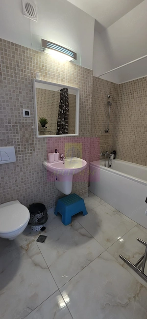 Apartament de vanzare in Sinaia cu view superb - imagine 10