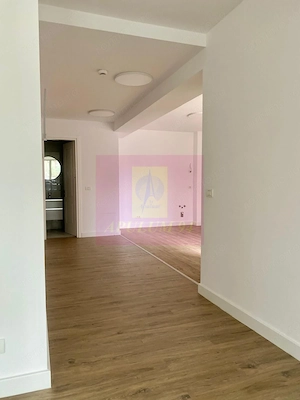 Apartament imobil NOU - Cartierul Armenesc, Parter - imagine 5
