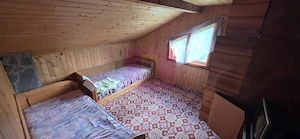 Cabana cu 5 camere de vanzare in Provita - imagine 9