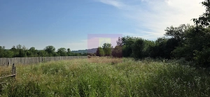 Teren 3026 de vanzare in Brebu - imagine 1