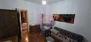 Vila de vanzare cu 6 camere si teren de 5116 mp in Cornu, Prahova - imagine 8