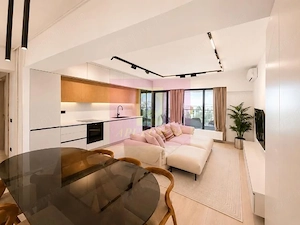 AP  3 CAM, LOC DE PARCARE/MOBILAT COMPLET/COMPLEX PRIVAT/  DRISTOR - imagine 4