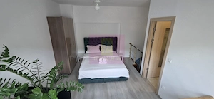 Apartament de vanzare in Sinaia cu view superb - imagine 9