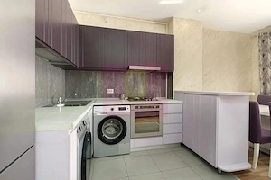 Inchiriere apartament 3 camere Rin Residence - imagine 4