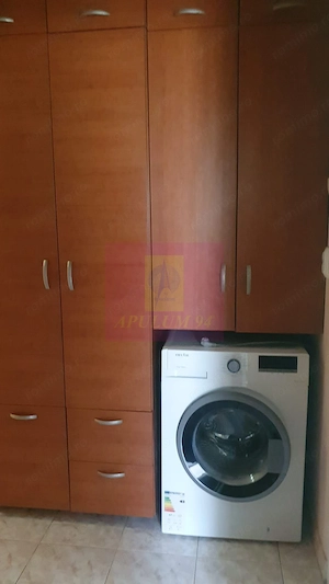 Apartament 3 camere Vergului-Morarilor la metrou - imagine 10