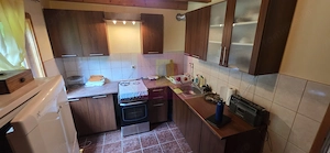 Cabana cu 5 camere de vanzare in Provita - imagine 4