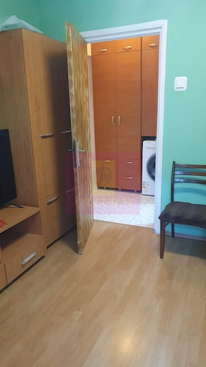 Apartament 3 camere Vergului-Morarilor la metrou - imagine 9