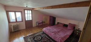 Cabana cu 5 camere de vanzare in Provita - imagine 10