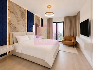 AP  3 CAM, LOC DE PARCARE/MOBILAT COMPLET/COMPLEX PRIVAT/  DRISTOR - imagine 5