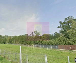 Casa pe structura metalica si teren de 757 mp de vanzare in Brebu - imagine 11