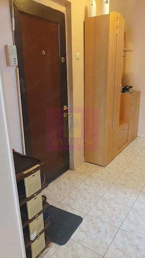 Apartament 3 camere Vergului-Morarilor la metrou - imagine 11