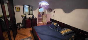 Vila de vanzare cu 6 camere si teren de 5116 mp in Cornu, Prahova - imagine 6
