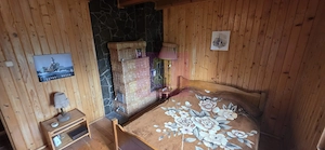 Cabana cu 5 camere de vanzare in Provita - imagine 6